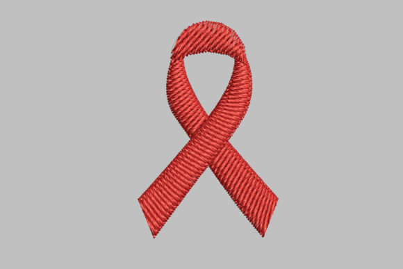 Cancer Awareness Ribbon: A Seller’s Review