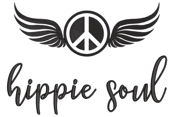 Hippie Soul Embroidery: A Seller’s Review
