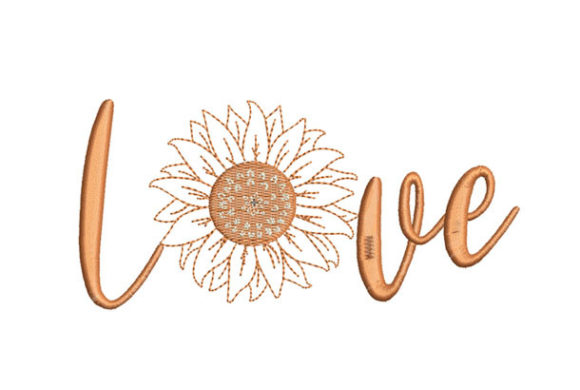 Love Daisy: A Seller’s Review for Etsy Shops