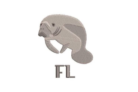 Manatee FL: A Designer’s Review for Craft Fairs