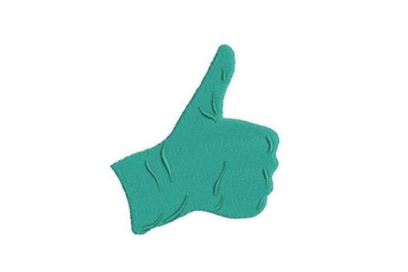 Medical Like: A Designer’s Review for Boutique Apparel