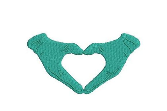 Medical Love: A Designer’s Review for Real Projects