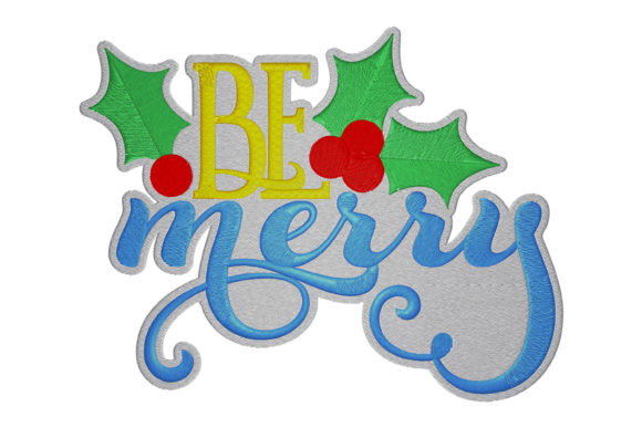 Merry Christmas Sign: A Designer’s Holiday Review