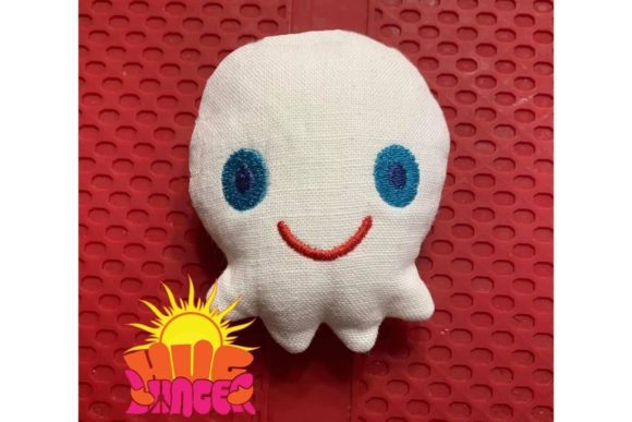 Mood Octopus: A Designer’s Review for Boutique Apparel