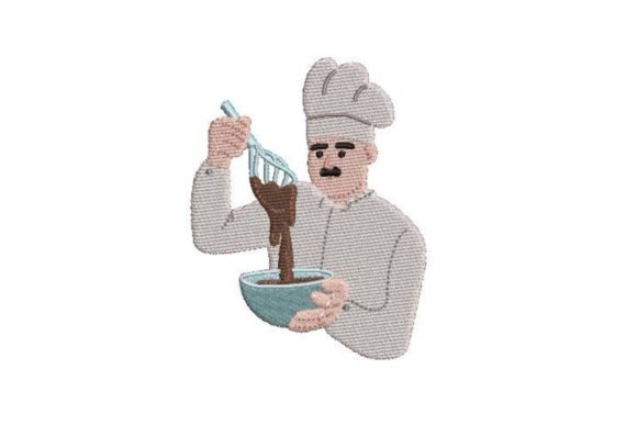 Reviewing Chocolatier at Work for Holiday Sales