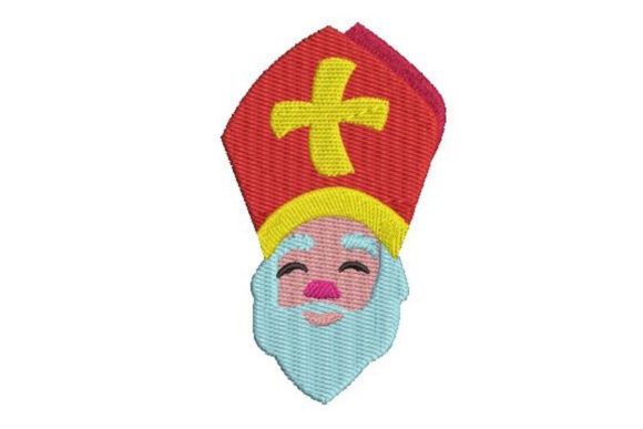 Reviewing Happy Sinterklaas for Custom Gifts