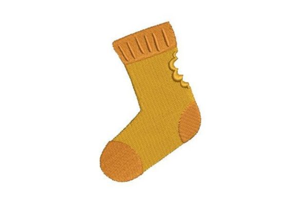 Socks with Dog Bite: A Designer’s Review