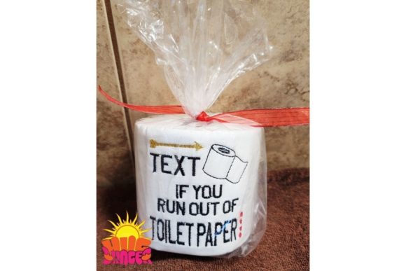 Text for Tp: A Designer’s Holiday Review