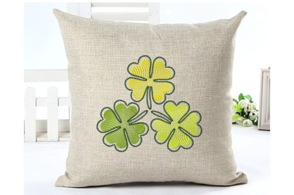 Three Leaf Clover: A Designer’s Review for Personalized Gifts